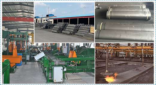 質量為先，信譽至上